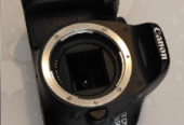 فروش دوربین عکاسی Canon