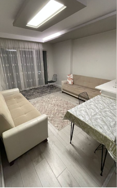 فروش واحد مناسب نوتر در استانبول