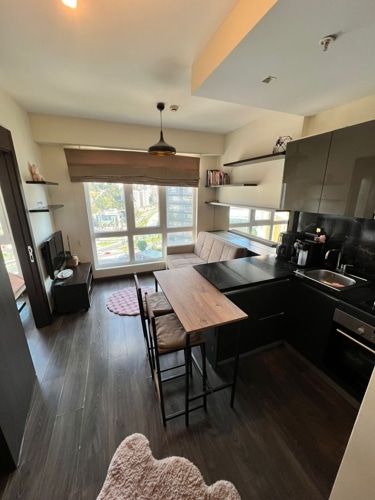 اجاره واحد یک خوابه در کایتهانه