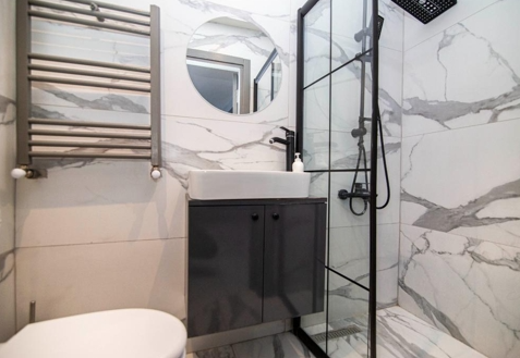 اجاره روزانه و‌ماهانه یکخواب در نیشانتاشی