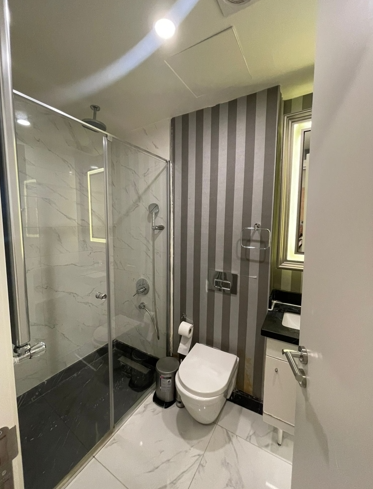 اجاره روزانه سوئیت در آوانگارت