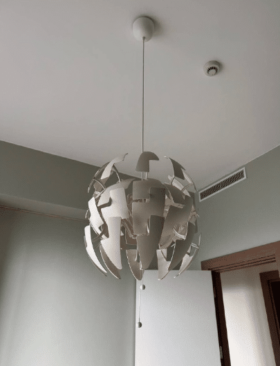 فروش لوستر در استانبول