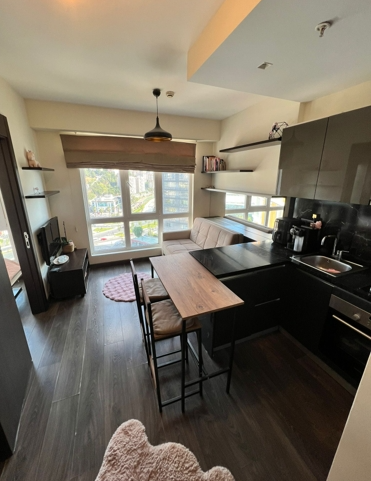 اجاره یک خوابه در رزیدانس کایتهانه