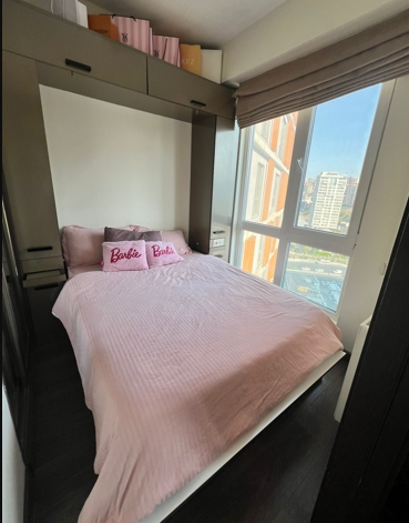 اجاره یک خوابه در رزیدانس کایتهانه