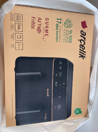 هواپز آرچلیک