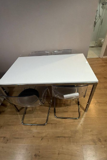 فروش ماشین لباسشویی و سایر لوازم منزل در اسنیورت