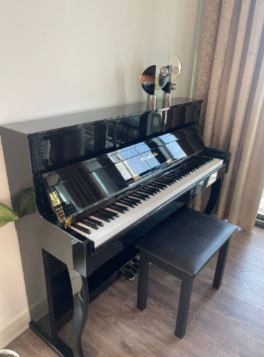 فروش پیانو دیجیتال