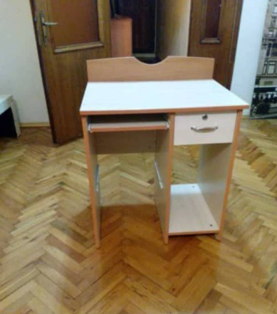 فروش لوازم منزل در استانبول