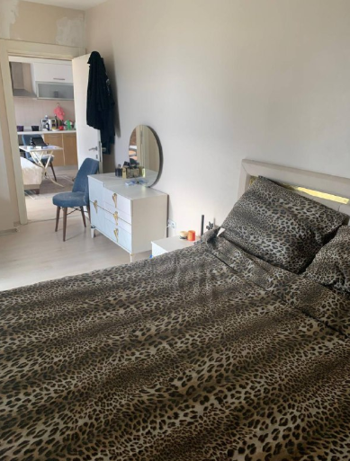 فروش کلیه لوازم منزل در اسنیورت