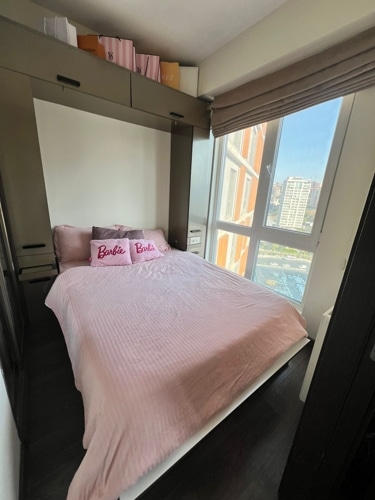 اجاره واحد یک خوابه در کایتهانه