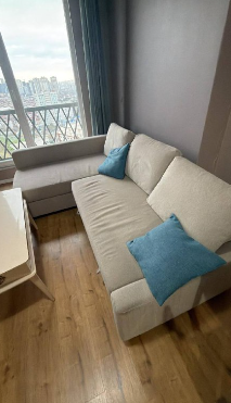 فروش لوازم منزل در اسنیورت