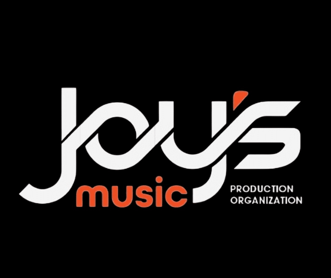 استخدام مدرس موسیقی در کادیکوی