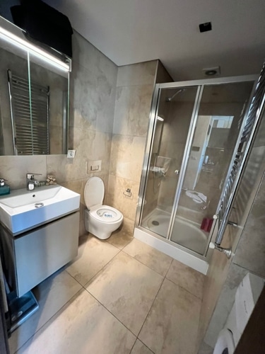 اجاره واحد یک خوابه در کایتهانه