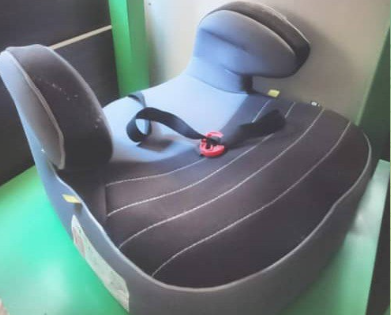 فروش لوازم منزل در استانبول