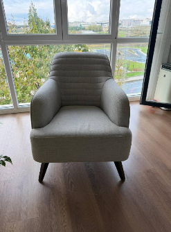 فروش مبل برند Enza home و میز تلویزیون در بیلیکدوزو