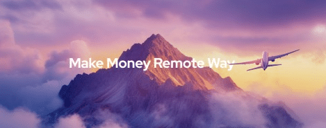 استخدام کارشناس فروش و مشاوره سفر در استانبول