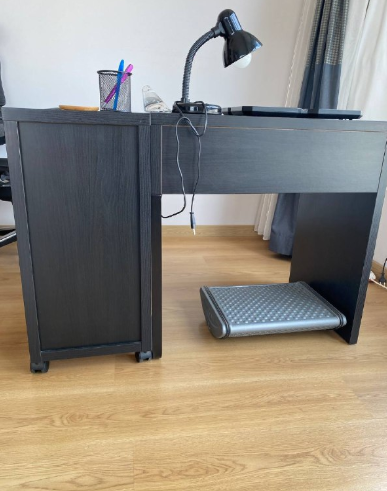 فروش قهوه ساز، جاروبرقی فیلیپس و میزکار در کادیکوی