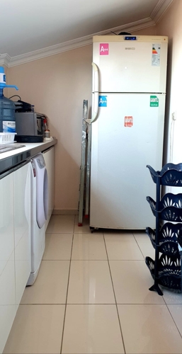 اجاره ماهانه یکخواب در آوجیلار