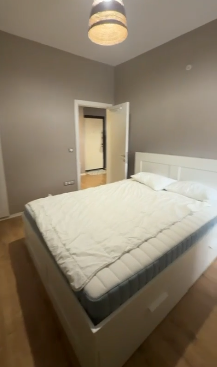 فروش ماشین لباسشویی و سایر لوازم منزل در اسنیورت