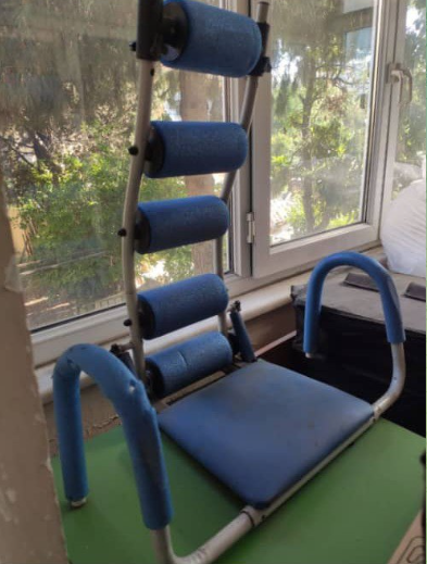 فروش لوازم منزل در استانبول