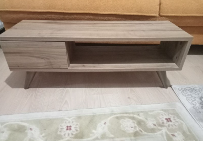 فروش میز تلویزیون در اسنیورت