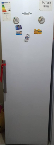 فروش فوری کلیه لوازم منزل در محله اورهان قاضی