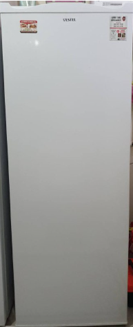 فروش فوری کلیه لوازم منزل در محله اورهان قاضی