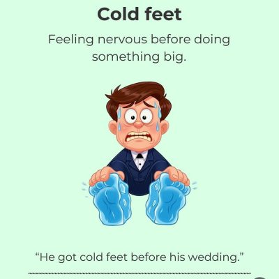 Screenshot_20250904-100923_Instagram