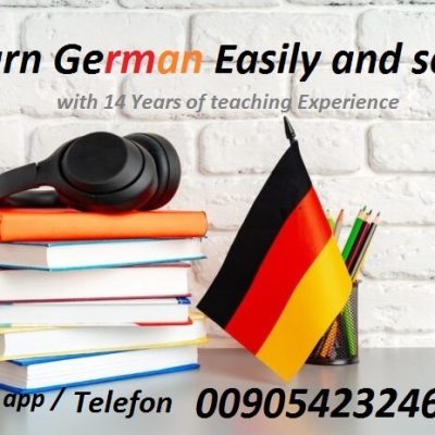 Study-German-language-in-Germany-696×464-1