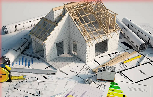 نوسازی، دکوراسیون و تعمیرات منزل در استانبول