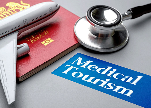 استخدام نیرو در زمینه گردشگری و امور دفتری در نیشانتاشی