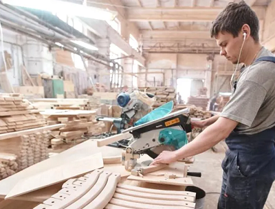 -میز-و-صندلی