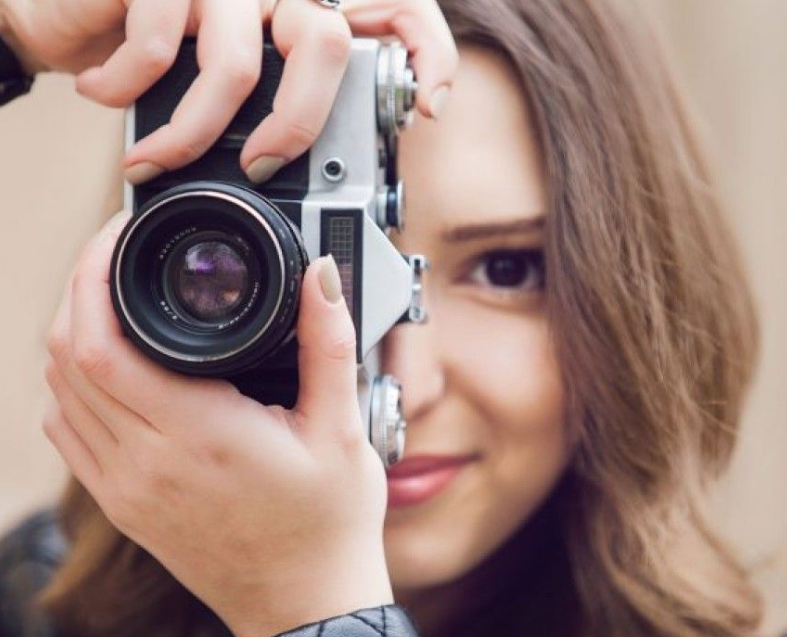 استخدام عکاس برای LC Waikiki در استانبول