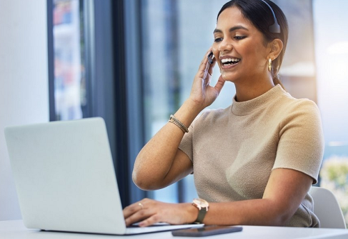 استخدام مشاور فروش فارسی‌زبان در استانبول