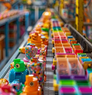 -اسباب-بازی