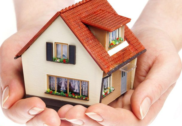 پیدا کردن همخونه در شیشلی