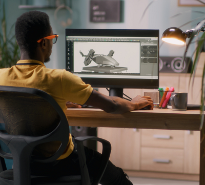 -هوش-مصنوعی