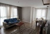 همخونه در آک اِولر-اسنیورت (City Center)
