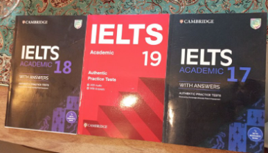 1-12