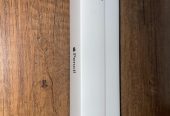 apple pencil 2