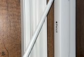 apple pencil 2