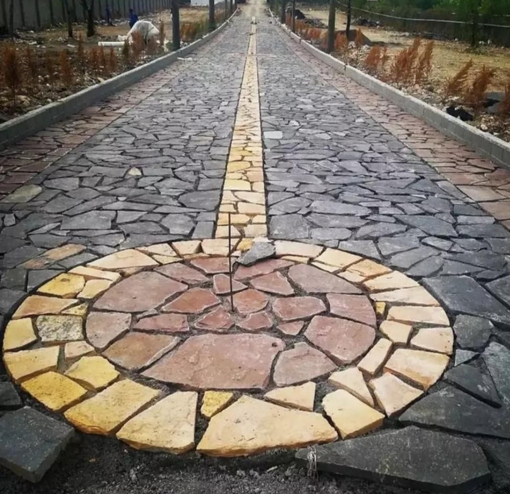 لاشه سنگ