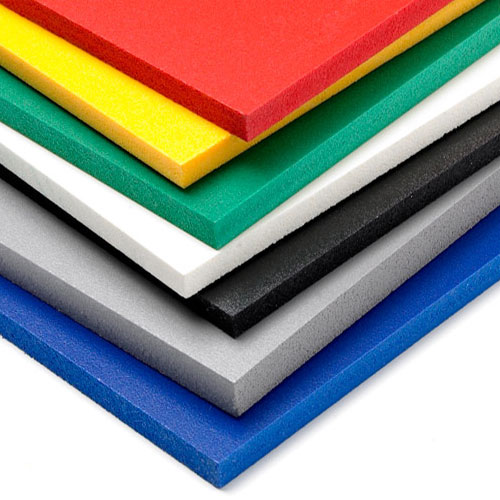 Eva foam