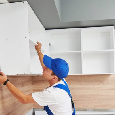 -کابینت